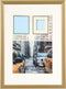 Goldbuch Puro fotolijst 13x18 gold