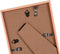 Goldbuch Puro fotolijst 13x18 gold