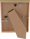 Goldbuch Puro fotolijst 13x18 gold