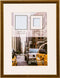 Goldbuch Puro fotolijst 15x20 bronze