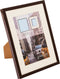 Goldbuch Puro fotolijst 15x20 brown