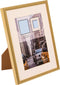Goldbuch Puro fotolijst 15x20 gold