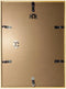 Goldbuch Puro fotolijst 30x40 gold