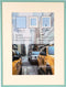 Goldbuch Puro fotolijst 30x40 mint