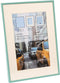 Goldbuch Puro fotolijst 30x40 mint