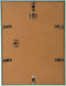 Goldbuch Puro fotolijst 30x40 mint