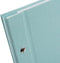 Goldbuch - Schroefalbum Bella Vista - Aqua - 31x39 cm
