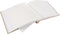 Goldbuch - Schroefalbum Bella Vista - Beige - 25x30 cm