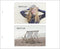 Goldbuch - Schroefalbum Bella Vista - Beige - 25x30 cm