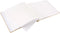 Goldbuch - Schroefalbum Bella Vista - Beige - 31x39 cm