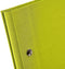 Goldbuch - Schroefalbum Bella Vista - Groen - 31x39 cm