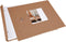 Goldbuch - Schroefalbum Bella Vista - Hazelnoot - 25x30 cm