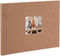 Goldbuch - Schroefalbum Bella Vista - Hazelnoot - 31x39 cm