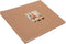 Goldbuch - Schroefalbum Bella Vista - Hazelnoot - 31x39 cm