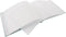 Goldbuch - Schroefalbum Bella Vista - Neo-Mint - 31x39 cm