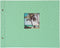 Goldbuch - Schroefalbum Bella Vista - Neo-Mint - 31x39 cm