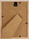 Goldbuch Skandi fotolijst 13x18 white