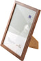 Goldbuch Skandi fotolijst 15x20 brown