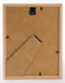 Goldbuch Skandi fotolijst 15x20 brown
