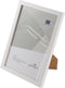Goldbuch Skandi fotolijst 15x20 white