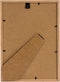 Goldbuch Skandi fotolijst 20x30 brown