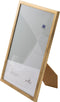 Goldbuch Skandi fotolijst 20x30 gold