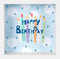 Goldbuch - Spaarpot Birthday