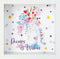 Goldbuch - Spaarpot Dreams & Wishes