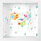 Goldbuch - Spaarpot Hello Baby
