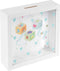 Goldbuch - Spaarpot Hello Baby