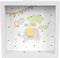 Goldbuch - Spaarpot Welcome Little One