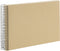 Goldbuch - Spiraal fotoalbum Bella Vista - Beige - 24x17 cm