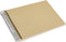 Goldbuch - Spiraal fotoalbum Bella Vista - Beige - 24x17 cm
