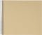 Goldbuch - Spiraal fotoalbum Bella Vista - Beige - 35x30 cm