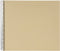 Goldbuch - Spiraal fotoalbum Bella Vista - Beige - 35x30 cm