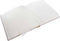 Goldbuch - Trouwalbum Elegant Heart - 30x31 cm