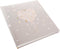 Goldbuch - Trouwalbum Elegant Heart - 30x31 cm