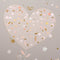 Goldbuch - Trouwalbum Elegant Heart - 30x31 cm