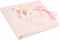 Goldbuch - Trouwalbum gastenboek Love Connection - 29x23 cm