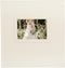 Goldbuch - Trouwalbum Hartkloppingen - 30x31 cm