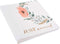 Goldbuch - Trouwalbum Just Married - 30x31 cm