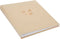 Goldbuch - Trouwalbum natuurliefde - Bruin - 30x31 cm
