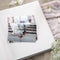 Goldbuch - Trouwalbum White Love - 30x31 cm