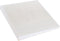 Goldbuch - Trouwalbum White Love - 30x31 cm