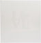 Goldbuch - Trouwalbum White Love - 30x31 cm