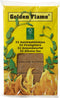 Golden Flame Aanmaakblokjes Bruin 32 Stuks