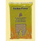 Golden Flame Aanmaakblokjes Bruin 32 Stuks
