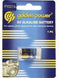 Golden Power Photobatterij PX27G