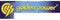 Golden Power Photobatterij PX27G