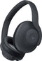 Golden Sound Draadloze Koptelefoon - Active Noise Cancelling - Ambient Mode - 60+ batterijduur - Over ear - Conversation mode - Koptelefoon bluetooth - Hybrid ANC tot 40dB - Koptelefoons
